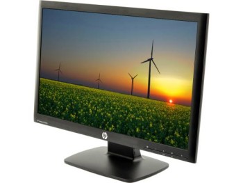 HP LE2202x 22" Monitor