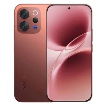 VIVO V70 5G ( 8+256 GB )