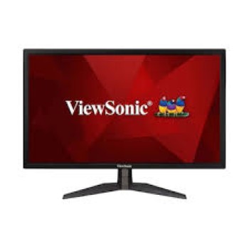 ViewSonic Monitor 24-inch