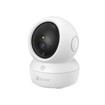 EZVIZ H6c Pro 2K Smart home camera