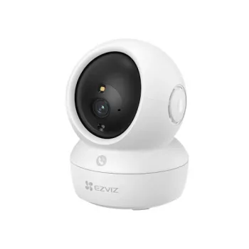 EZVIZ H6c Pro 2K Smart home camera