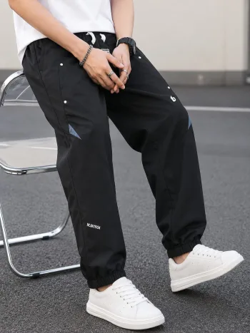 550