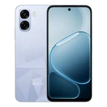 OPPO A6T 5G ( 6+128GB )