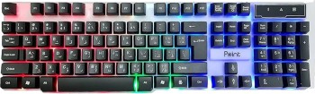 Point PT-70 Backlight Keyboard