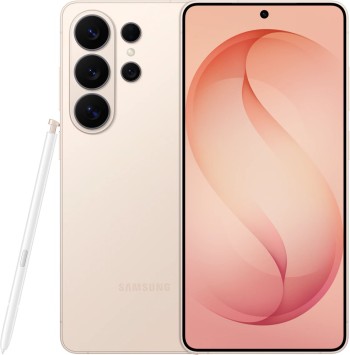Samsung S26 Ultra (12+256)