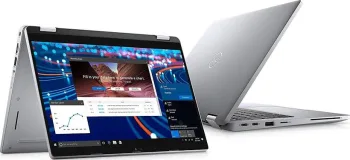 Dell Latitude 5320 Intel Core i7 - 1185G7