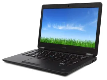 Dell Latitude E7450 Intel Core i5 - 5300U