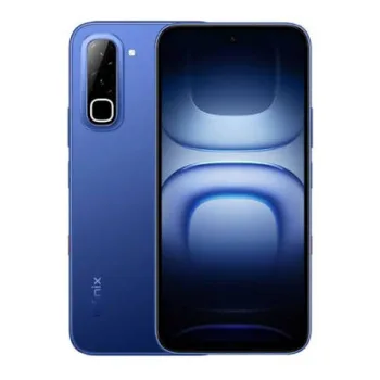 Infinix Hot 70 ( 6+128 GB )