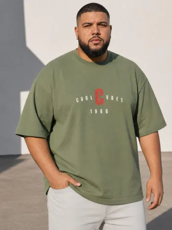 300