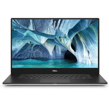 DELL Precision 5530 2*1 Intel Core i5-8305 G