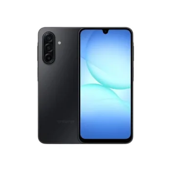 Samsung A27 5G (8+128)GB