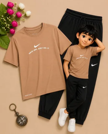 ترينج روزيتا NIKE