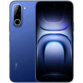 Infinix Hot 70 ( 4+128 GB )