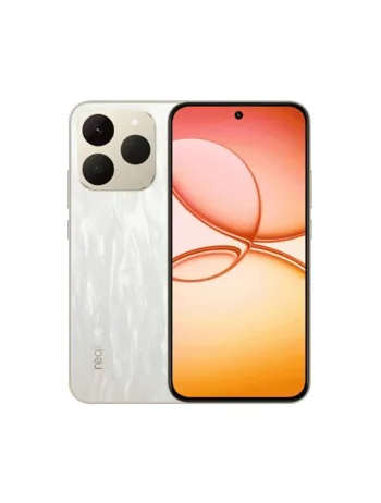 Realme 15T 5G ( 8 + 256 GB )