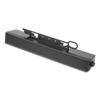 HP LCD Speaker Bar Original