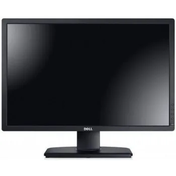 Dell monitor 24-inch