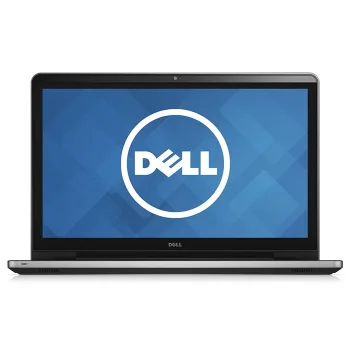 Dell Inspiron 5758 Intel Pentium 3825U