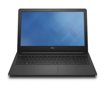 Dell Inspiron 5551 Intel Pentium N3540