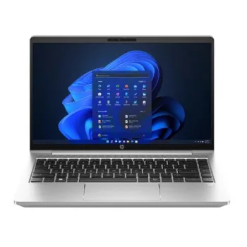 HP ProBook 440 G9 Intel Core i5-1235U
