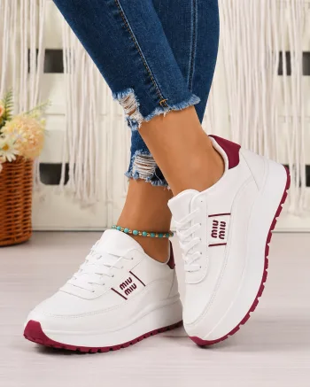 كوتشي بناتي MIU MIU