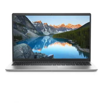 Dell Inspiron 3511 Intel Core i7-1165G7