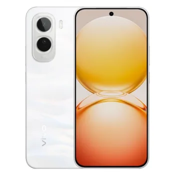 VIVO Y500 ( 8+256GB )
