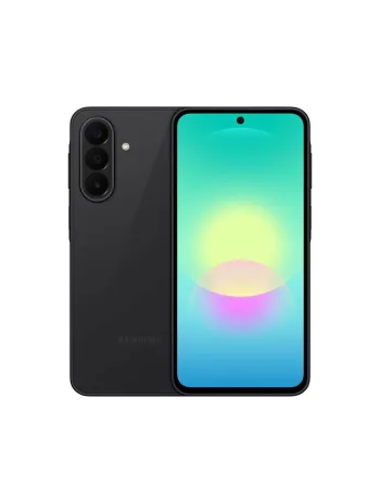 Samsung A27 5G (8+256GB)