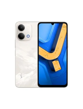 Vivo Y11D ( 6+128 GB )