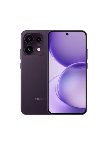 OPPO RENO 16F 5G ( 8+256 GB )