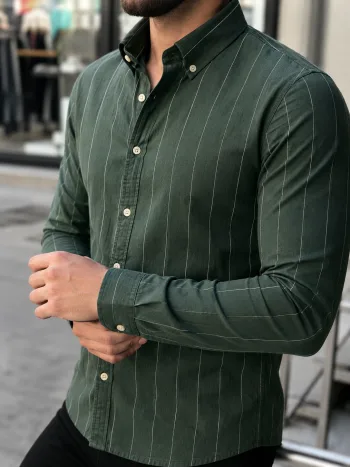 250