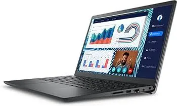 Dell VOSTRO 3420 Intel Core i7-1165G7