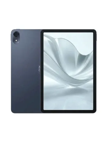 INFINIX XPAD 30E ( 128 + 4 )