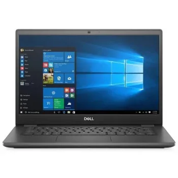 Dell Latitude 3410 Intel Core i5-10310U