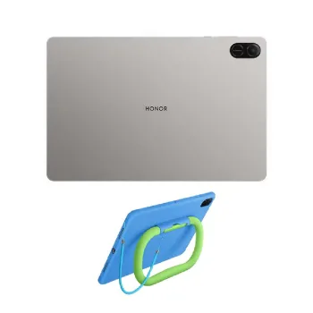 HONOR PAD X8B KIDS (128+4GB)