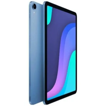(G-TAB PAD 10 PRO (128+4