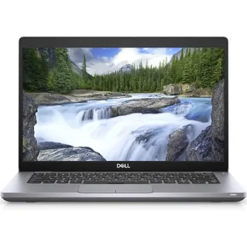 Dell Latitude 5410 Intel Core i5-10310U