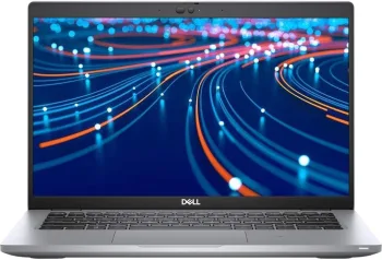 Dell Latitude 5420 Intel Core i5-1145G7