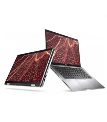 Dell Latitude 7430 Intel Core i5-1245U