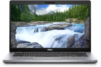 Dell Latitude E5410 Intel Core i7-10610U