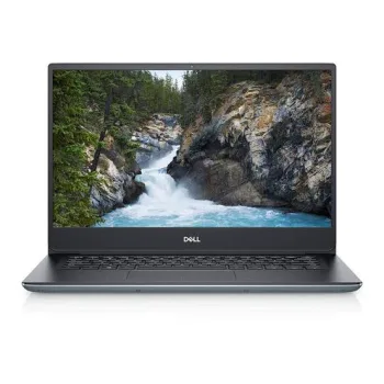 Dell Vostro 5490 Intel Core i5-10210U