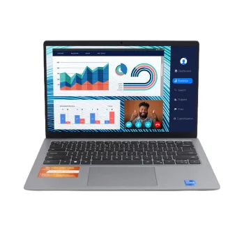 Dell Vostro 3420 Intel Core i7-1165G7