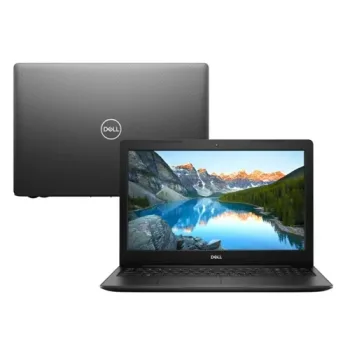 Dell Inspiron 3583 Intel Core i5-8265U