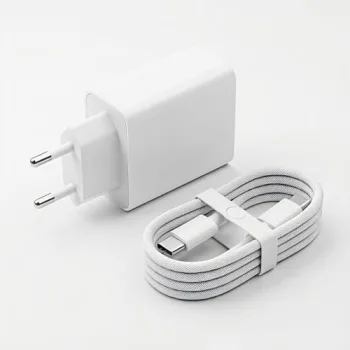 Super Flash Charger 120W