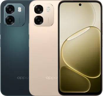 OPPO 6 5G (8+256GB )