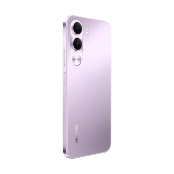 Realme C100I ( 4+128GB)