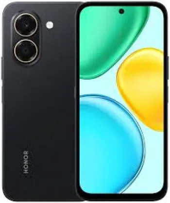 HONOR X7E ( 6+128GB )
