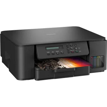 Brother DCP-T530DW Printer