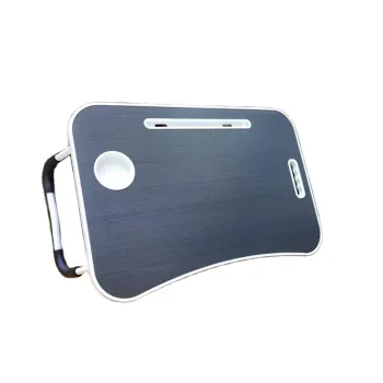 Laptop Bed Table