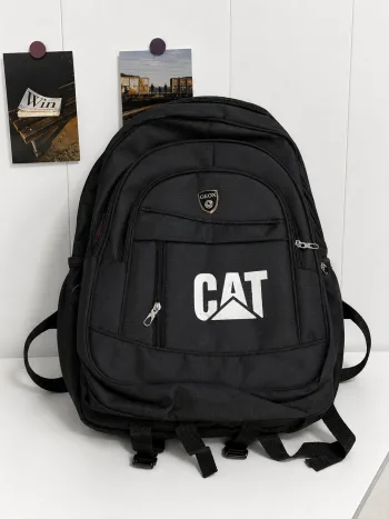 شنطه cat