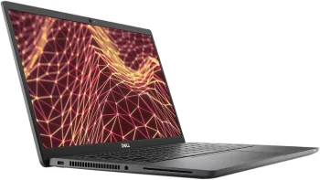 Dell Latitude 7430 Intel Core i5-1245U